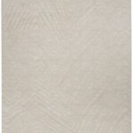 Toronto 17799 C10 - 133x190