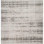 Toronto 17802 J10 - 160x230