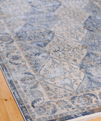 ΧΑΛΙ OSKA 1372/GREYISH BLUE - 1372 GREY BLUE B scaled 1