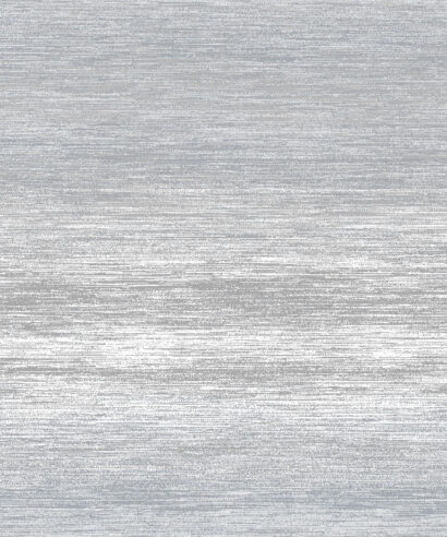 ΧΑΛΙ PEARL MODERN 2707 GREY ΔΙΑΔΡΟΜΟΣ 0,80cm