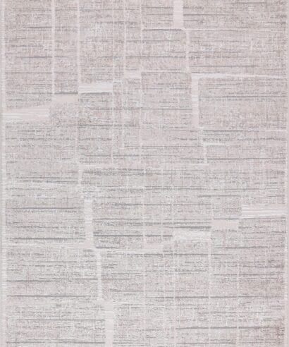 ΧΑΛΙ ALTO GEOMETRIC 434 L.BEIGE PLK35 - 133cm x 190cm