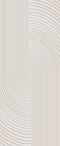 ΧΑΛΙ ALTO GEOMETRIC 435 L.BEIGE PLK54 - 160cm x 230cm - 435B PLK54 066x140 1