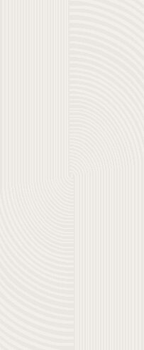 ΧΑΛΙ ALTO GEOMETRIC 435 CREAM PLK56 - ΣΕΤ ΚΡΕΒΑΤΟΚΑΜΑΡΑΣ - 435B PLK56 066X140