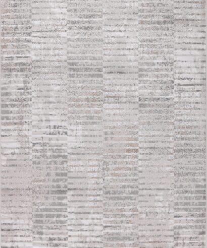 ΧΑΛΙ ALTO GEOMETRIC 900 BEIGE PLK42 - 160cm x 230cm