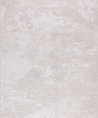 ΧΑΛΙ ALTO GEOMETRIC 911 CREAM PLH64 - 200cm x 290cm