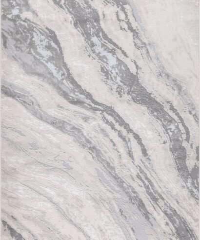 ΧΑΛΙ ALTO MODERN 9645 L.GREY PLH45 - 200cm x 290cm