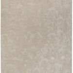 Amorin 03332Α Light Beige - 240x300
