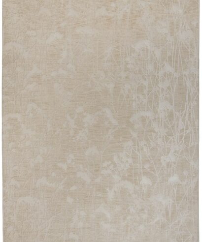 Amorin 03332Α Light Beige