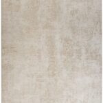 Amorin 03335A Light Beige - 200x290