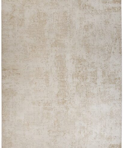 Amorin 03335A Light Beige