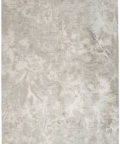 Amorin 03346B Light Grey CK