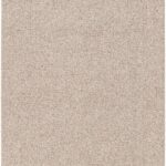 Artesania 71591 056 - 240x340