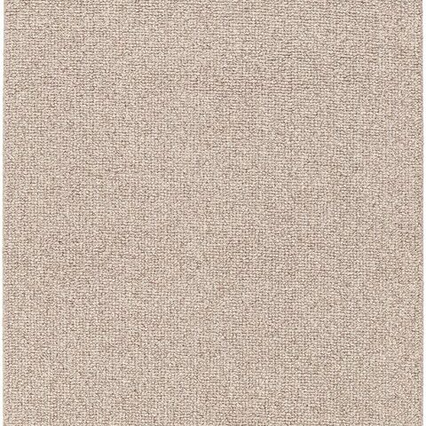 Artesania 71591 056 - 160x230 - artesania 71591 056 normal