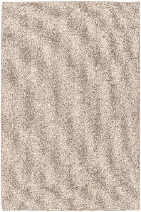 artesania-71591-056-normal Artesania 71591 056 - artesania 71591 056 normal