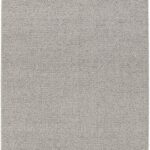 Artesania 71591 060 - 200x290