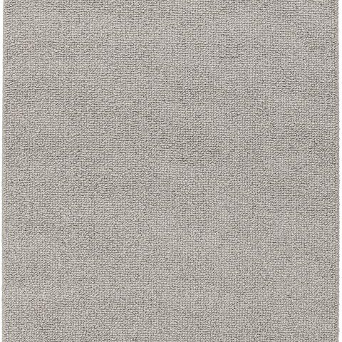 Artesania 71591 060 - 200x290 - artesania 71591 060 normal