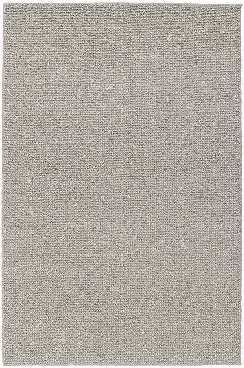 artesania-71591-060-normal Artesania 71591 060 - artesania 71591 060 normal