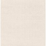 Artesania 71591 066 - 240x340