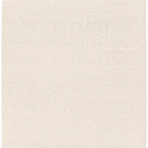 Artesania 71591 066 - 200x290 - artesania 71591 066 normal