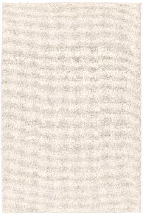 artesania-71591-066-normal Artesania 71591 066 - artesania 71591 066 normal