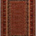 Kayam 4301 300 - 160x240