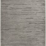 Loft 59661 77 - 240x340