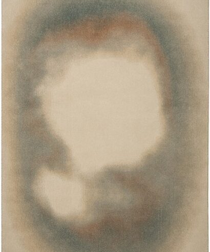 Naf Naf Blur 57701 651