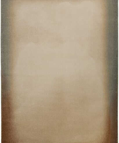 Naf Naf Blur 57702 271