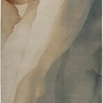 Naf Naf Blur 57703 751 - 240x340