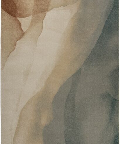 Naf Naf Blur 57703 751