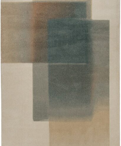 Naf Naf Blur 57707 651