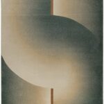 Naf Naf Blur 57708 531 - 200x290