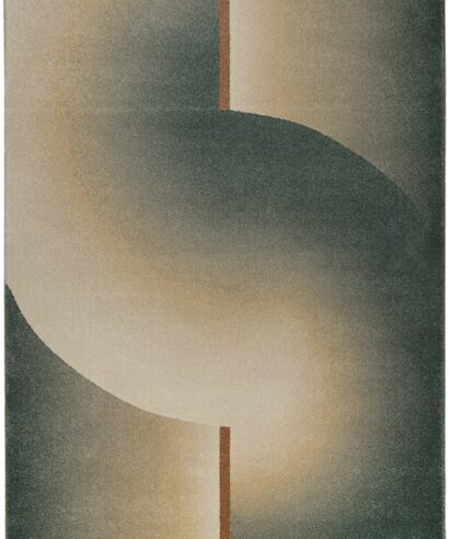 Naf Naf Blur 57708 531