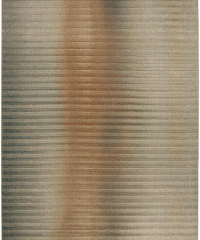 Naf Naf Blur 57716 751