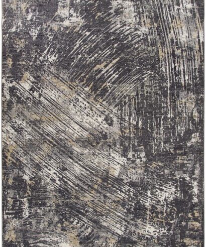 Naf Naf Garbo LD359A Anthracite