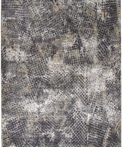 Naf Naf Garbo LD365A Anthracite