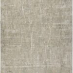 Naf Naf Garbo LD605A Blue - 200x240