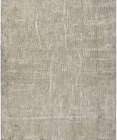 Naf Naf Garbo LD605A Blue