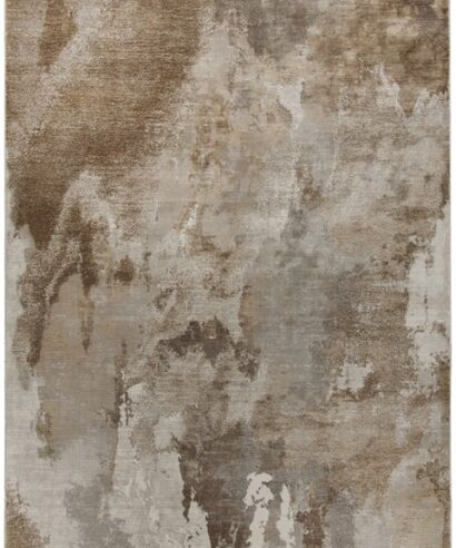 Naf Naf Lenoir 75024 070