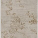 Naf Naf Lenoir 75030 060 - 200x250