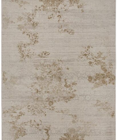 Naf Naf Lenoir 75030 060