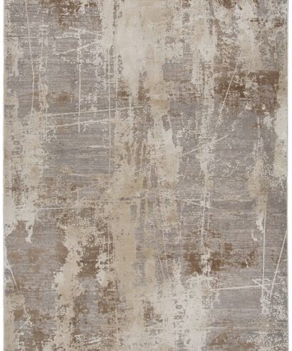 Naf Naf Lenoir 75031 096