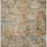 Naf Naf Vittoria 029A Beige - 200x290