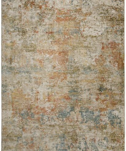 Naf Naf Vittoria 029A Beige