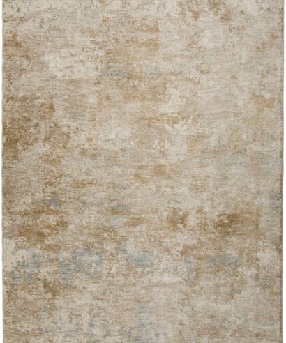 Naf Naf Vittoria 029C Beige