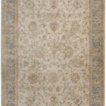 Naf Naf Vittoria 041D Cream - 240x310