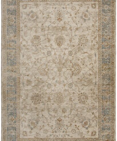 Naf Naf Vittoria 041D Cream