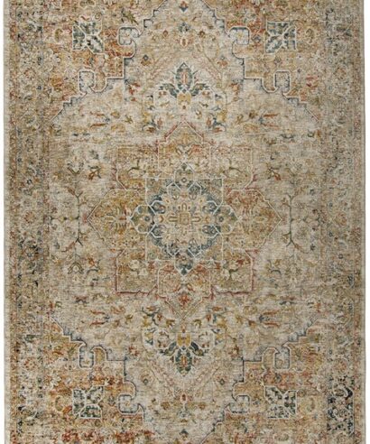 Naf Naf Vittoria 307B Beige