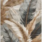 Navona 21001 A - 240x340