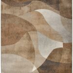 Navona 23021 M - 160x235